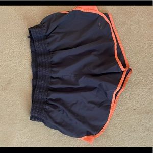 Champion Running Shorts